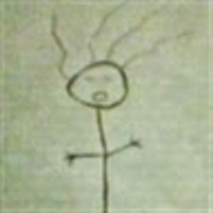 Meet your Posher, Julian